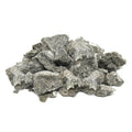 Benzoin of Sumatra Resin Incense 1oz | Incense | Wiccan Center