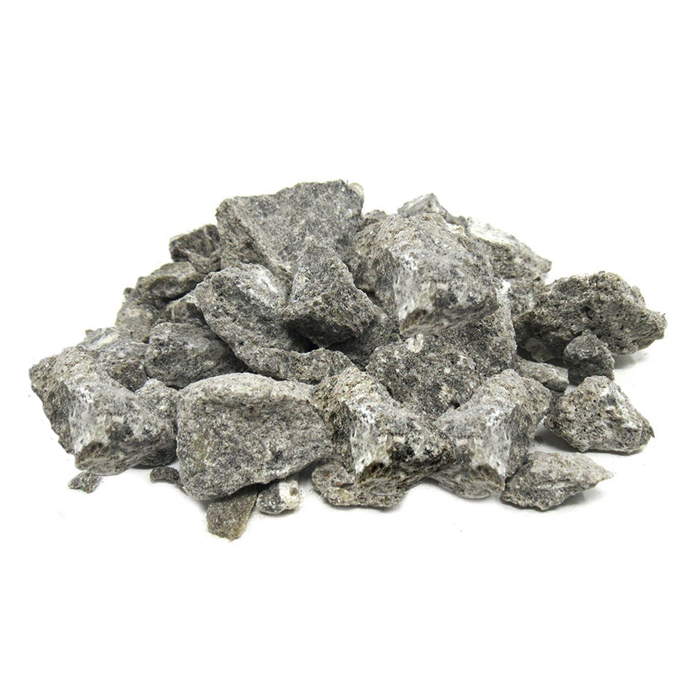 Benzoin of Sumatra Resin Incense 1oz | Incense | Wiccan Center