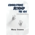 Connections Beyond the Veil - Paperback | Books | Wiccan Center