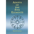 Adepts of the Five Elements - Paperback | Books | Wiccan Center