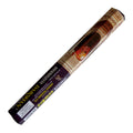 Bharath Darshan Incense Sticks | Incense | Wiccan Center