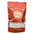 Bhimseni Camphor 100g | Incense | Wiccan Center