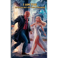 I am the Specialist of the Strange: Expanded Edition - Paperback | Books | Wiccan Center