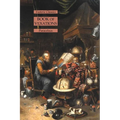 Book of Vexations: Esoteric Classics - Paperback | Books | Wiccan Center
