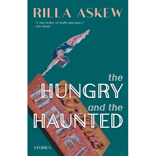 The Hungry and the Haunted - Paperback | Books | Wiccan Center