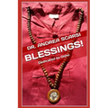 Blessings!: Dedicated To Osho - Paperback | Books | Wiccan Center