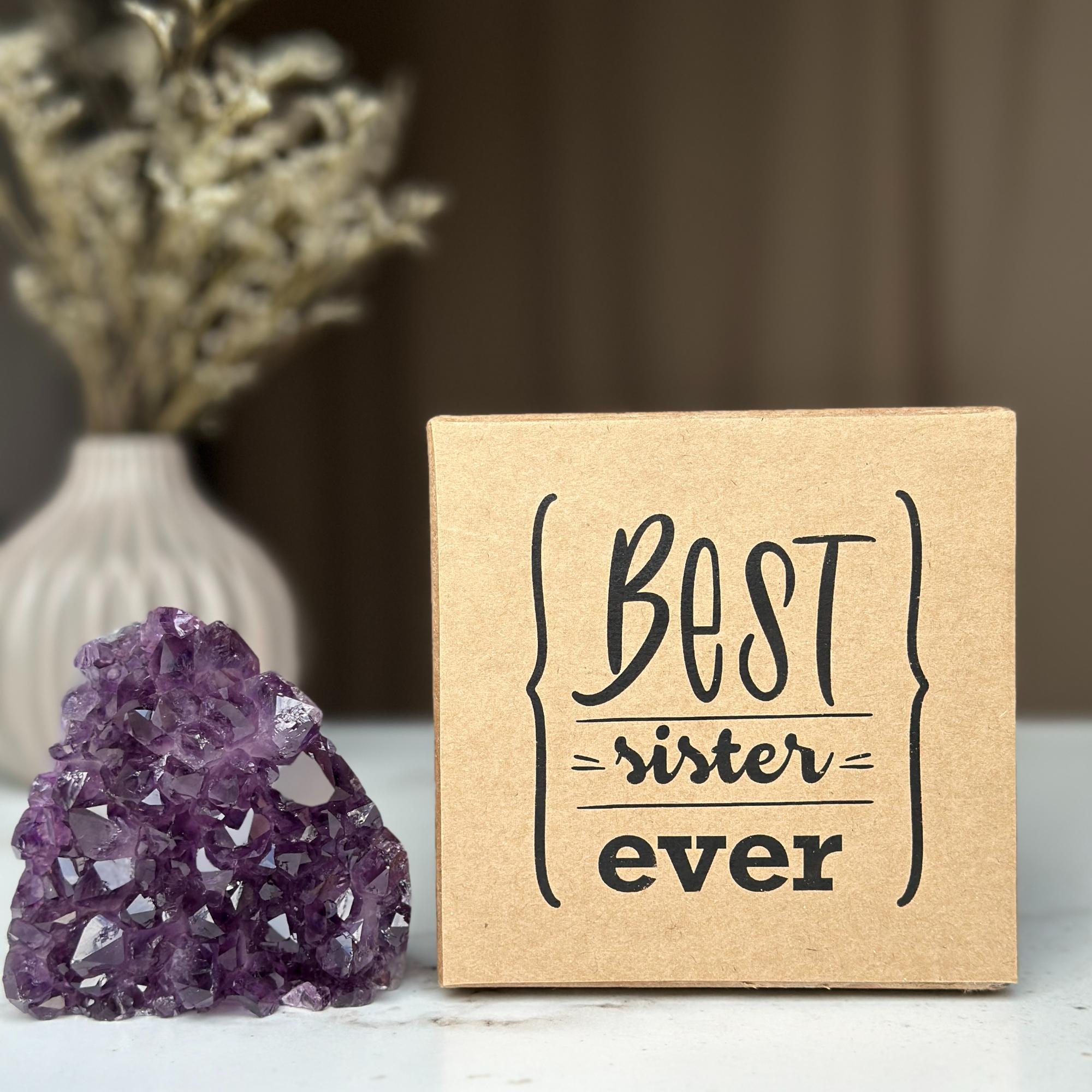 Birthday Gift, Special Occasion BOX, select yours! | Personalized Box | Wiccan Center