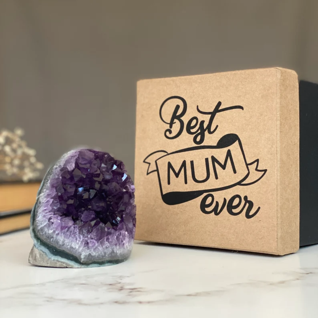Birthday Gift, Special Occasion BOX, select yours! | Personalized Box | Wiccan Center