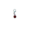 Birthstone Rhinestone Charms | | Wiccan Center