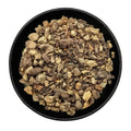 Black Cohosh | Herbs & Spices | Wiccan Center