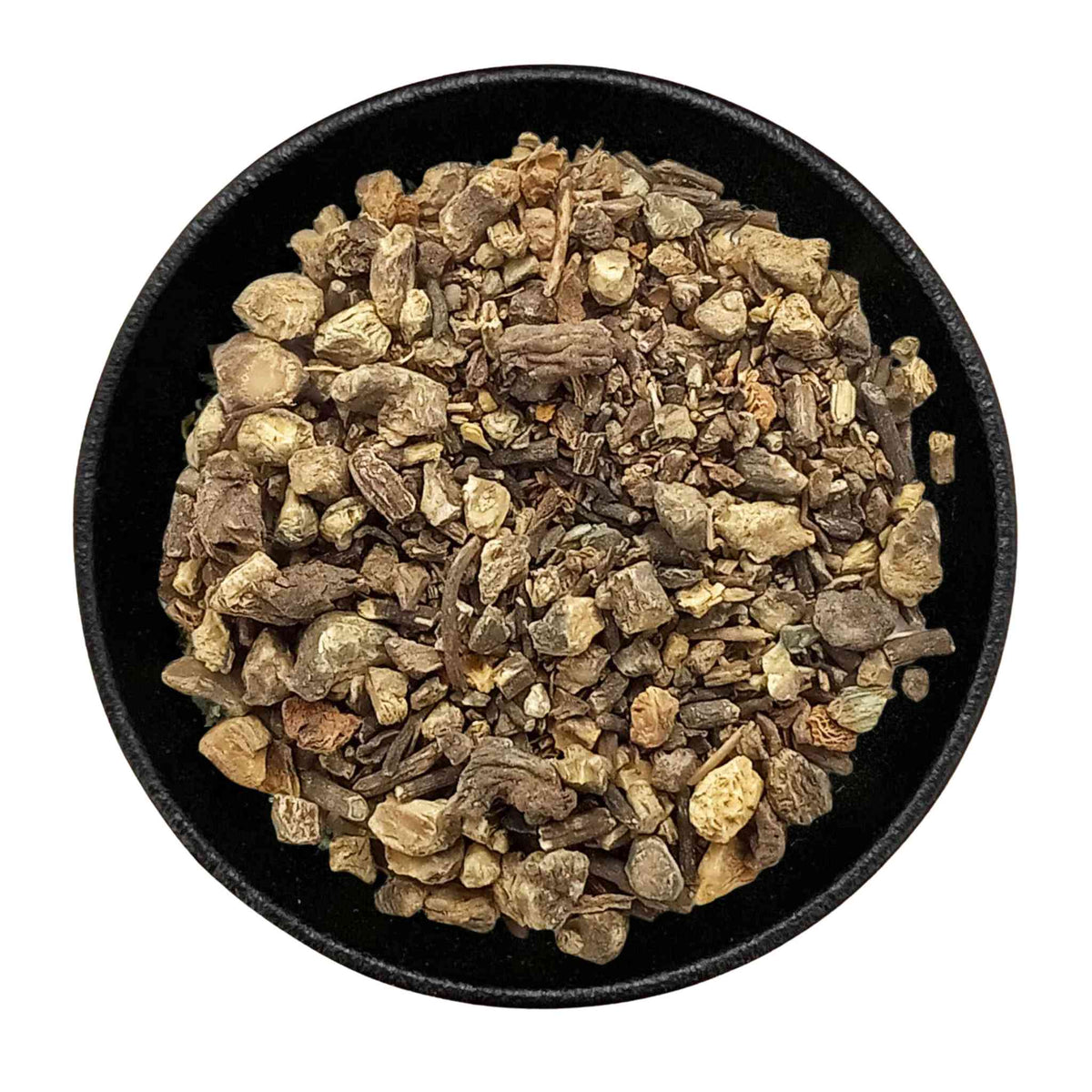 Black Cohosh | Herbs & Spices | Wiccan Center