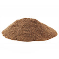 Black Cohosh Root Powder Herbs | Herbs | Wiccan Center