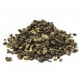 Black Cohosh Root Herbs | Herbs | Wiccan Center