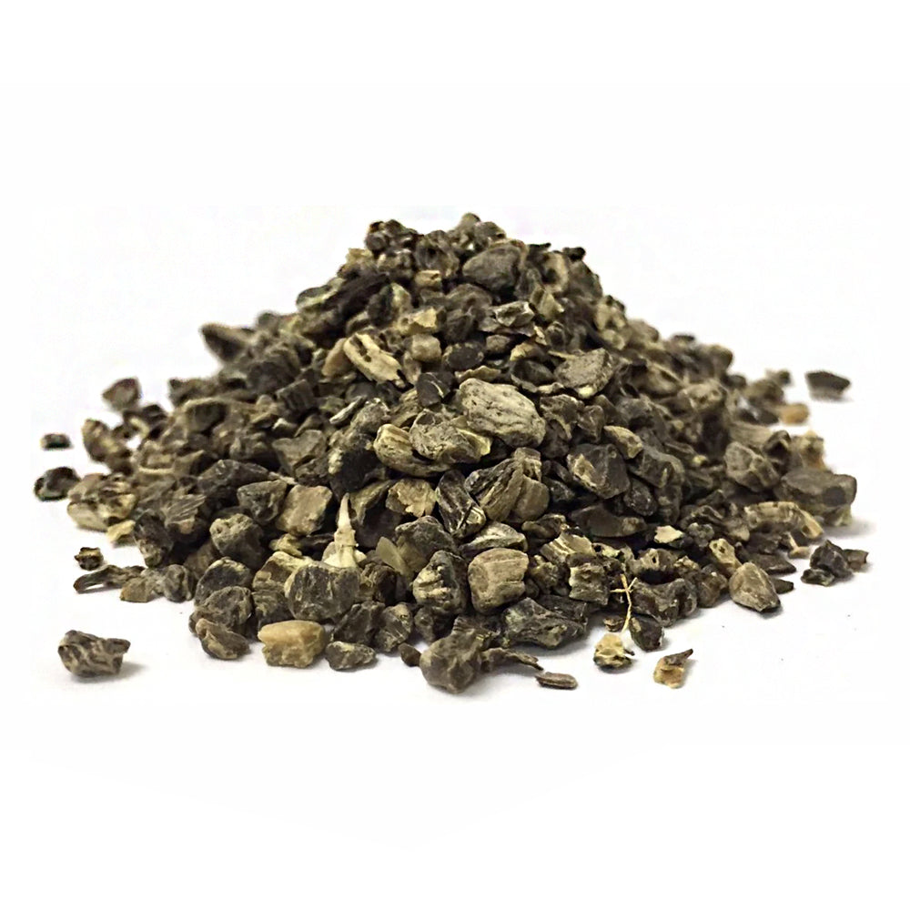 Black Cohosh Root Herbs | Herbs | Wiccan Center