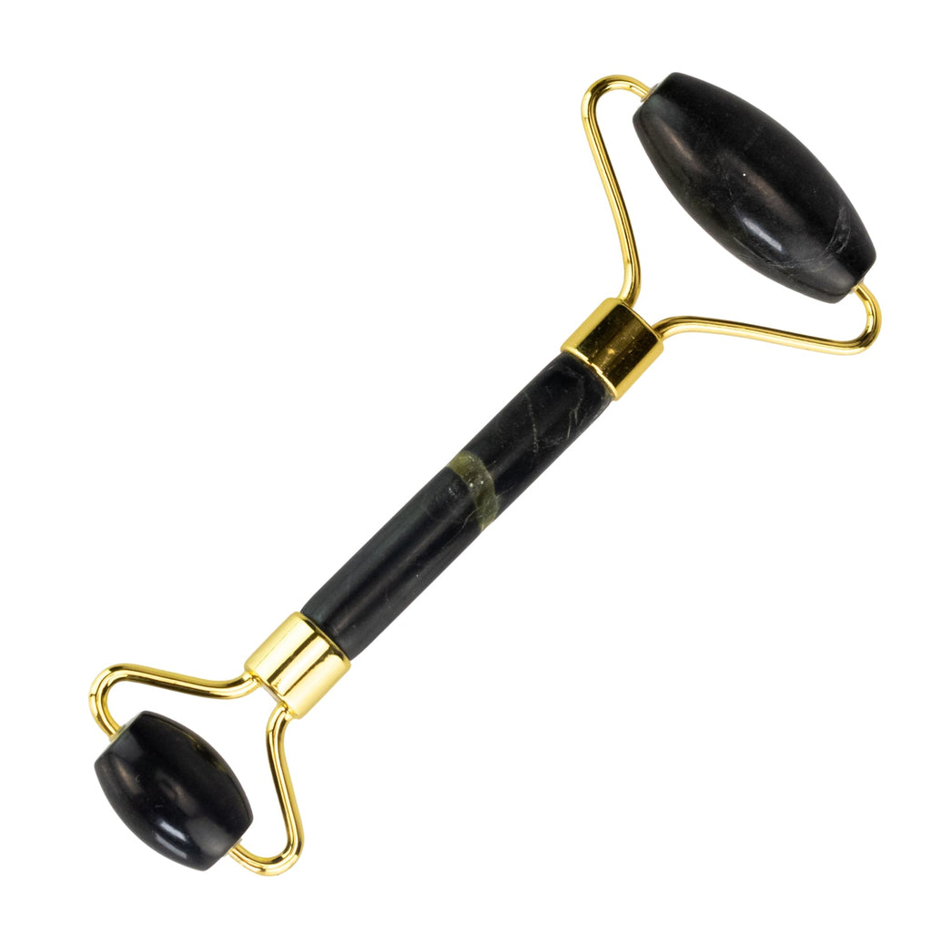 Crystal Facial Roller | Massage & Relaxation | Wiccan Center