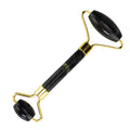 Crystal Facial Roller | Massage & Relaxation | Wiccan Center