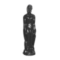 Male Candle - Black | Candle | Wiccan Center