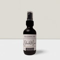 Black Moses Room & Linen Mist | Room & Linen Mist | Wiccan Center