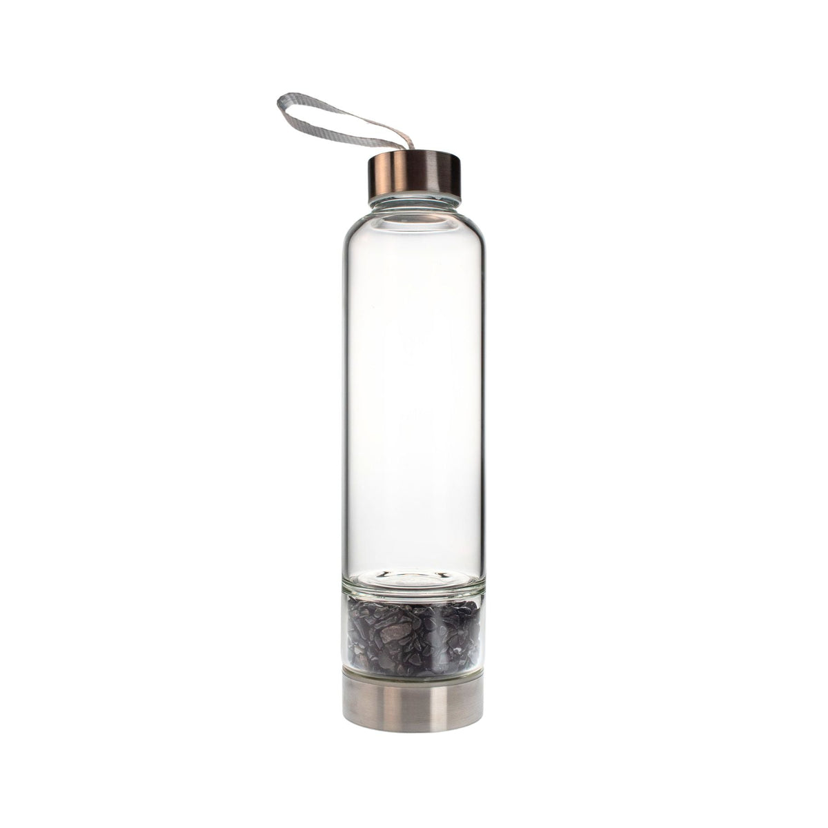 Crystal Water Bottle | Water Bottles | Wiccan Center