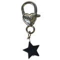 Crystal Star Pet Pendant | Pet Supplies | Wiccan Center