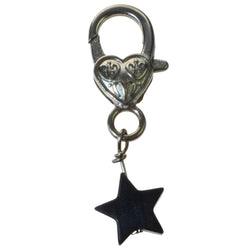 Crystal Star Pet Pendant | Pet Supplies | Wiccan Center