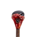 Crystal Hair Stick | | Wiccan Center