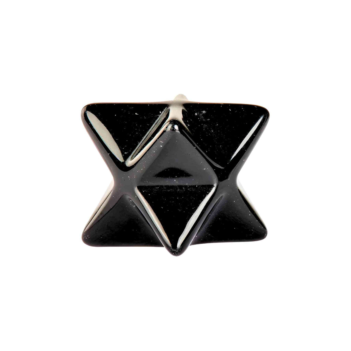 Crystal Merkaba | | Wiccan Center