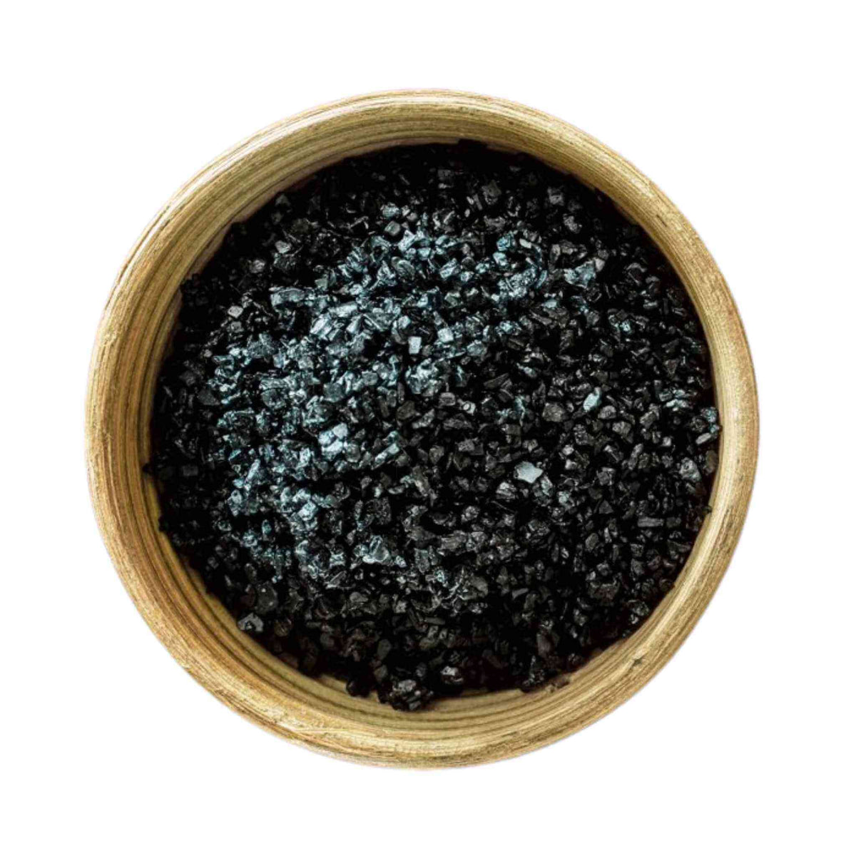 Ritual Black Salt | Religious Altars | Wiccan Center