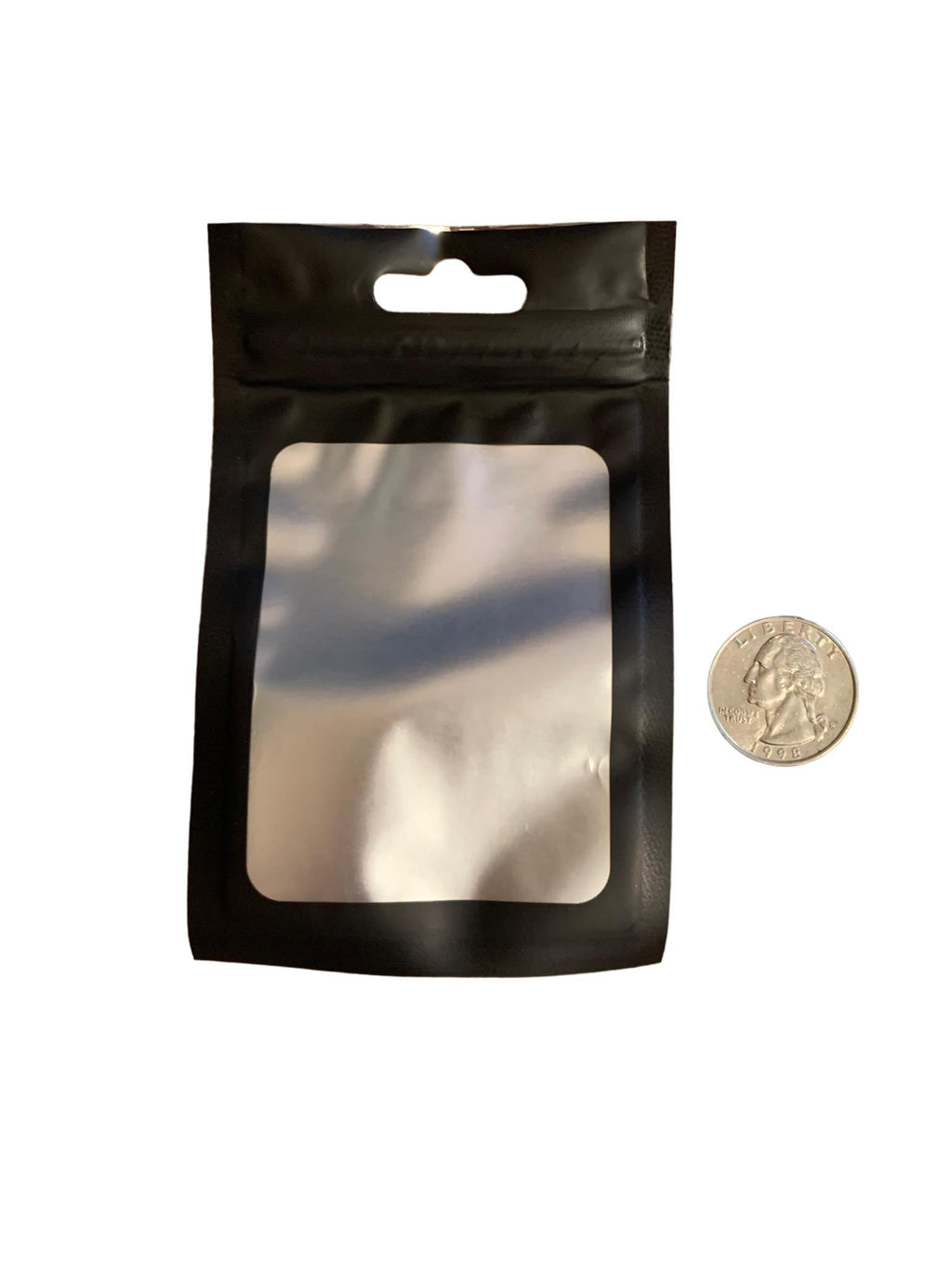 Black Salt for Tranquility | | Wiccan Center