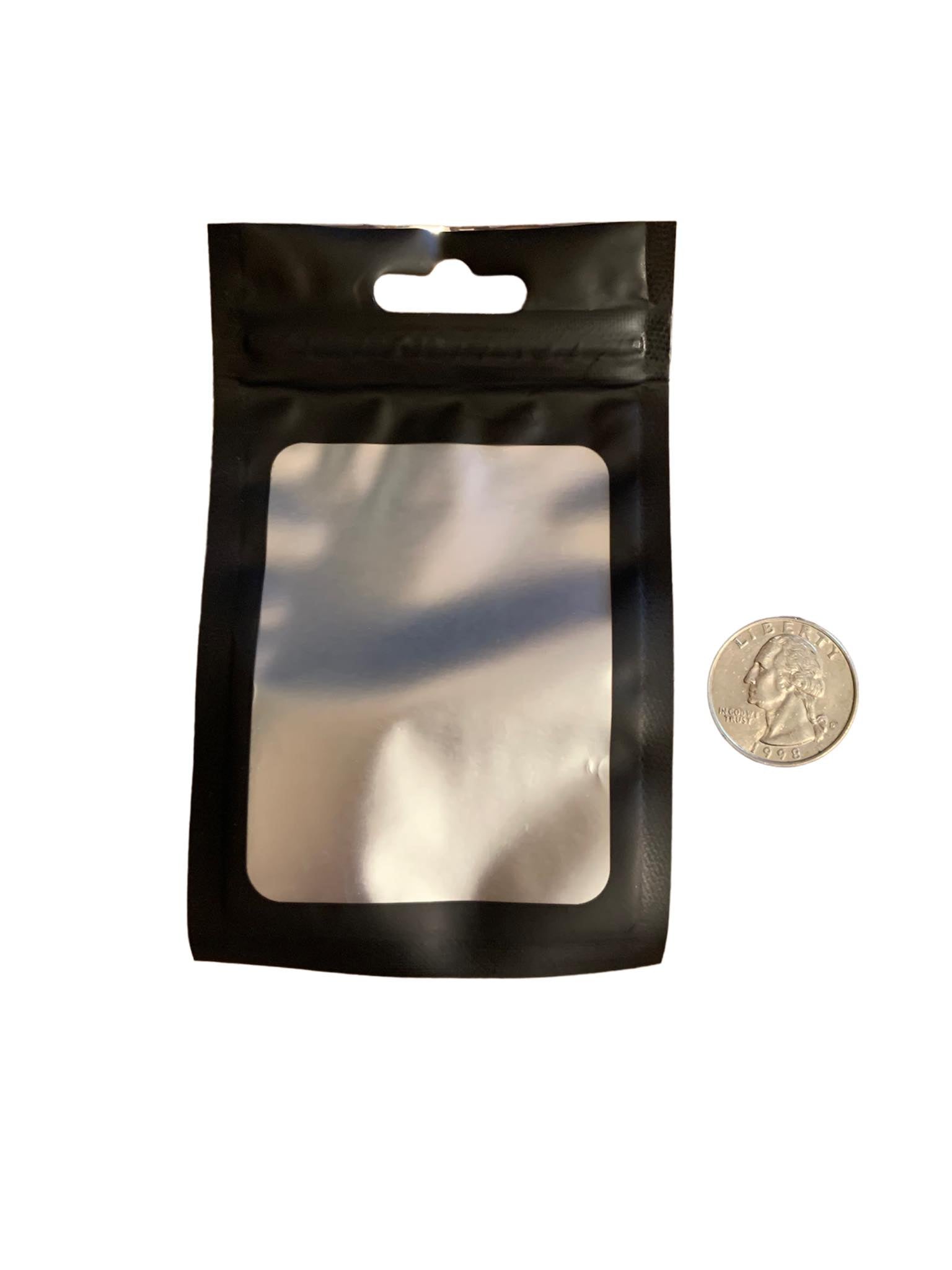 Black Salt - Plain | | Wiccan Center