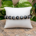 Evil Eye Bracelet | Bracelets | Wiccan Center