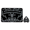 High Priestess Spirit Board | | Wiccan Center