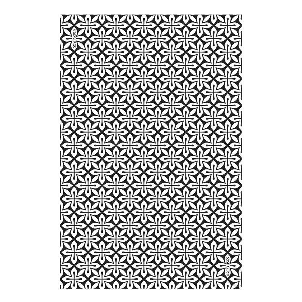 Black & White Rider-Waite® Tarot Deck | Tarot Cards | Wiccan Center