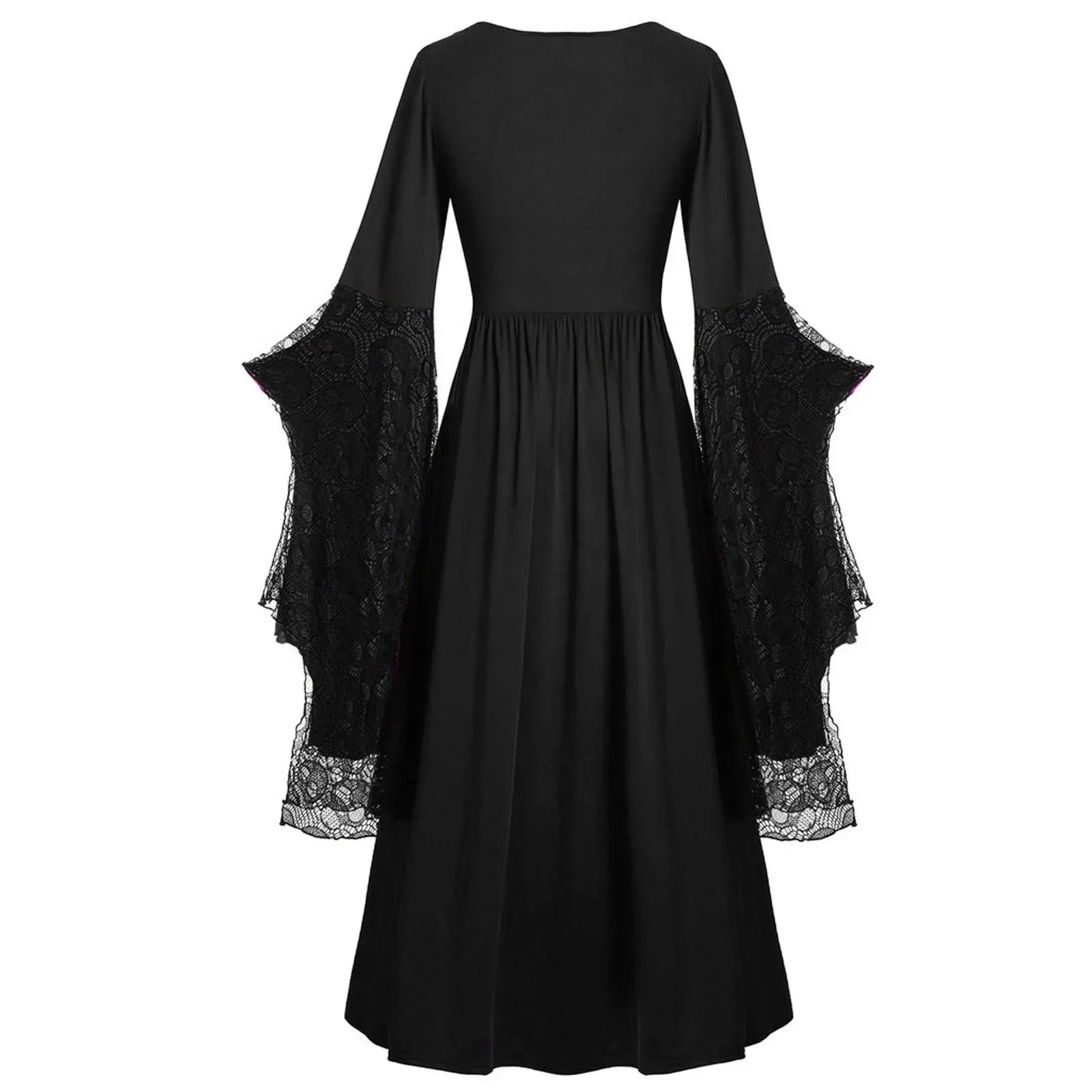 Witch Skull Costume Dresses | dress | Wiccan Center
