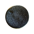 Black Salt 1oz | Altar supplies | Wiccan Center