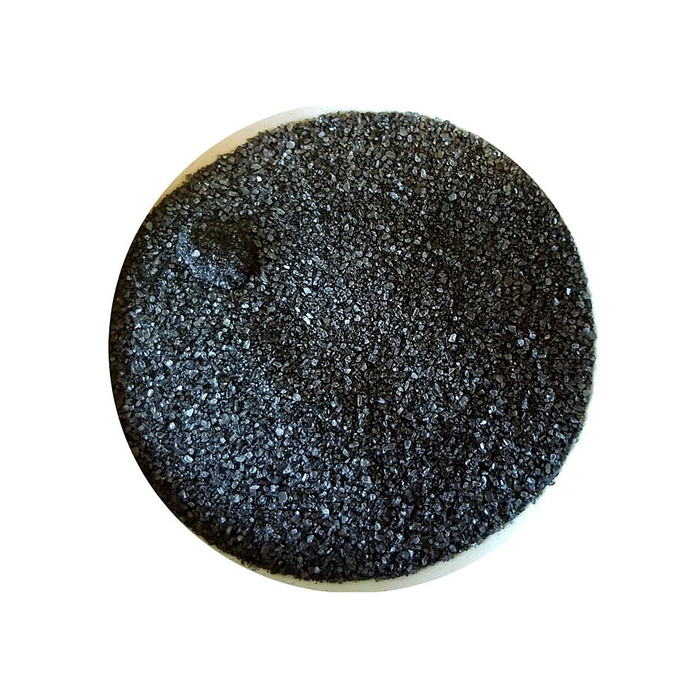 Black Salt 1oz | Altar supplies | Wiccan Center
