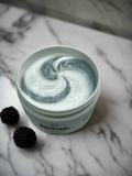 Blackberry & Sugared Violets Body Cream | Body Cream | Wiccan Center