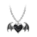 Blacksoul Bijou Pendant - Alchemy of England | Pendant | Wiccan Center