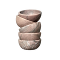 Blair Bowl