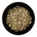 Blessed Thistle | Herbs & Spices | Wiccan Center