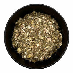 Blessed Thistle | Herbs & Spices | Wiccan Center