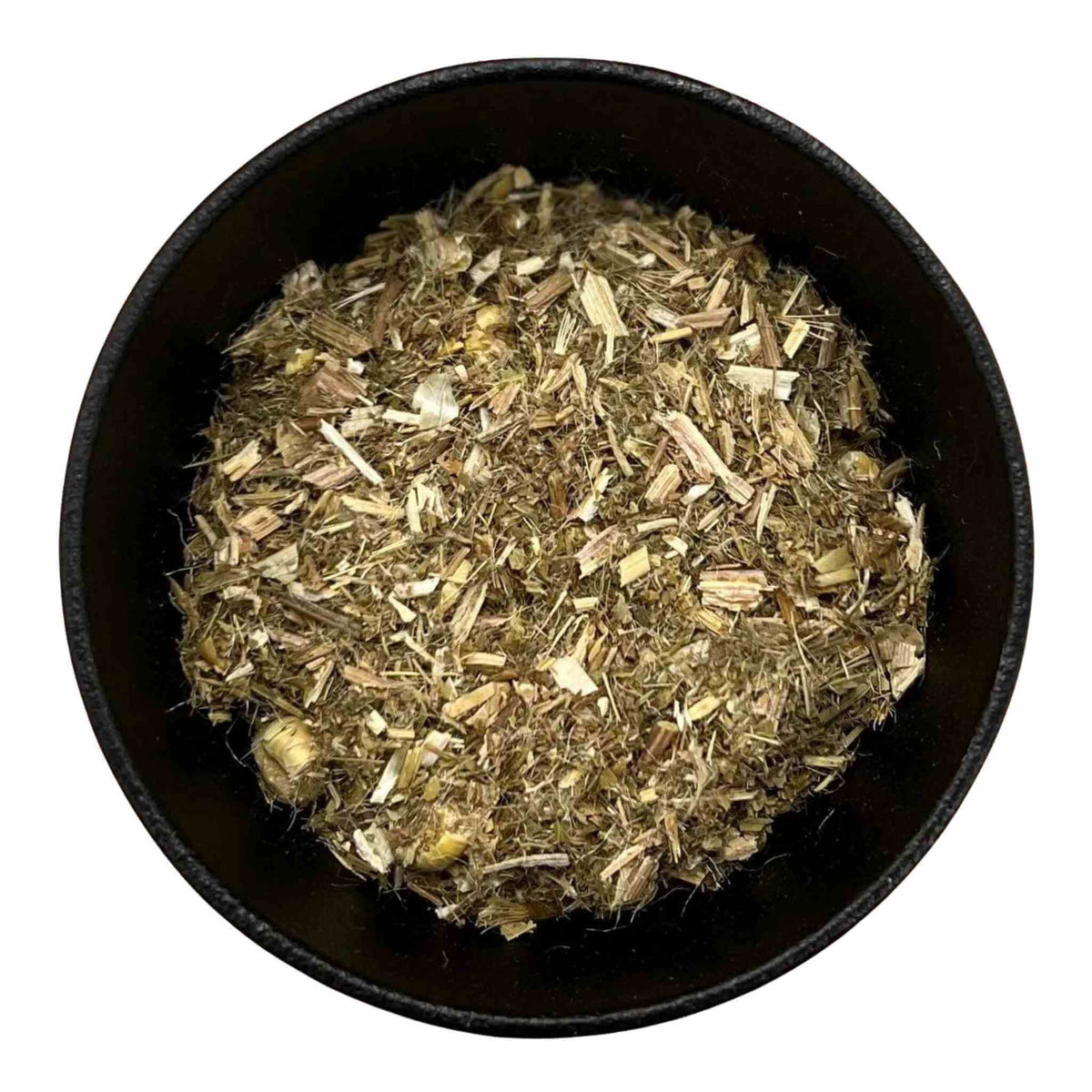 Blessed Thistle | Herbs & Spices | Wiccan Center