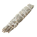 Blessing Smudge Stick 8"-9" | smudge sticks | Wiccan Center