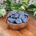 Blue Aventurine Tumbled 1lb