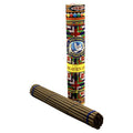 Blue Heaven Bhutanese Incense | Incense | Wiccan Center