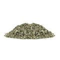 Blue Vervain - Cut Herbs 2oz | Herbs | Wiccan Center