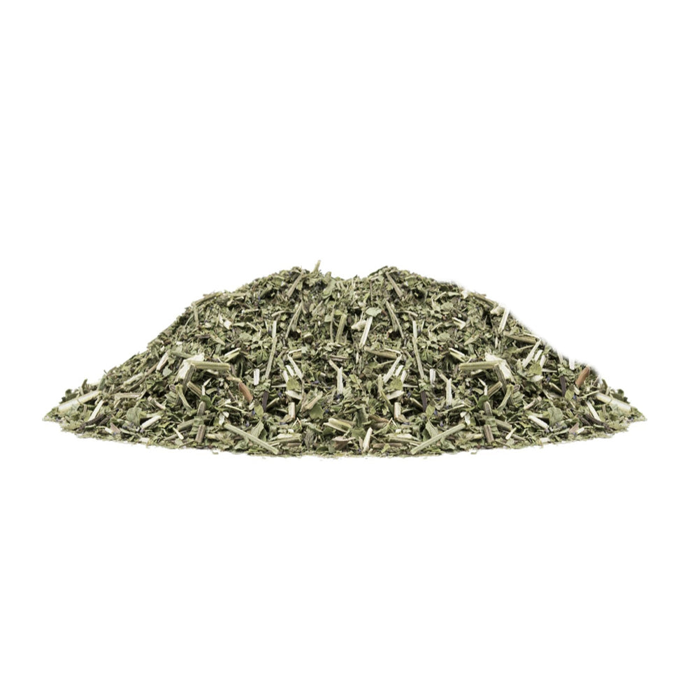 Blue Vervain - Cut Herbs 2oz | Herbs | Wiccan Center