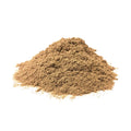 Vervain, Blue - Powder Herbs 1oz