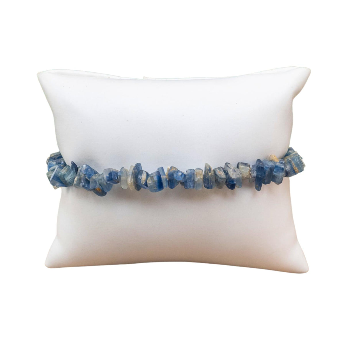 Crystal Chip Bracelet | Bracelets | Wiccan Center