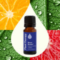 Plant Therapy Blues Buster Essential Oil 10 Ml
